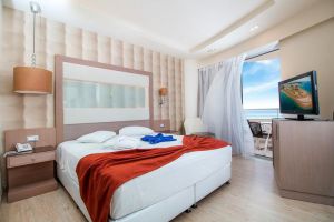 Pegasos Beach Hotel