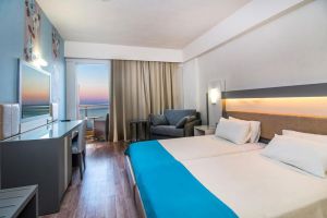 Pegasos Beach Hotel