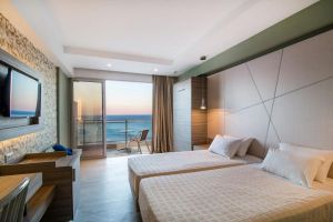 Pegasos Beach Hotel