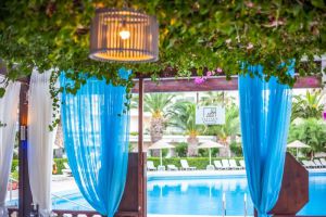 Pegasos Beach Hotel