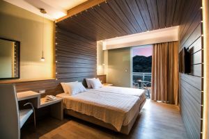 Pegasos Beach Hotel