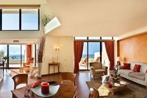 Rodian Suite