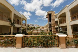 Iberostar Lindos Imperial