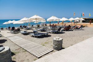 Iberostar Lindos Imperial