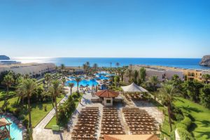 Atlantica Club Aegean Blue