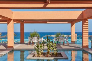 Atlantica Club Aegean Blue