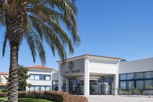 Rodos Princess Beach Hotel