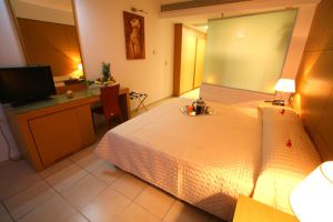 Aquadora Resort & Spa