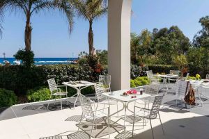 Princess Andriana Resort & Spa