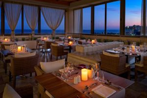 La Marquise Luxury Resort Complex De Luxe