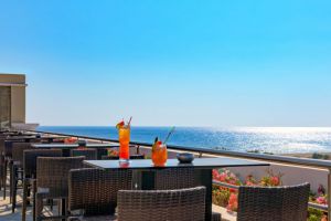 La Marquise Luxury Resort Complex De Luxe