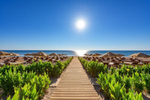 La Marquise Luxury Resort Complex De Luxe
