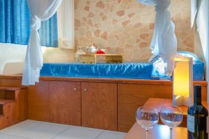 Al Mare Villas