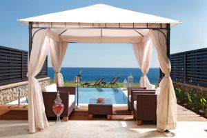 Al Mare Villas