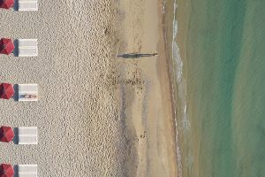 Grecotel Lux Me Rhodos