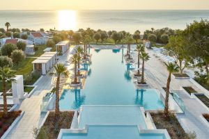 Grecotel Lux Me Rhodos