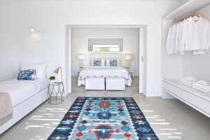 Grecotel Lux Me Rhodos