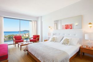 Grecotel Lux Me Rhodos