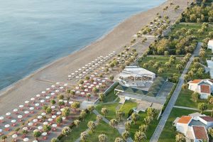 Grecotel Lux Me Rhodos