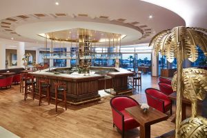 Grecotel Lux Me Rhodos