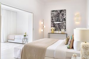 Grecotel Lux Me Rhodos