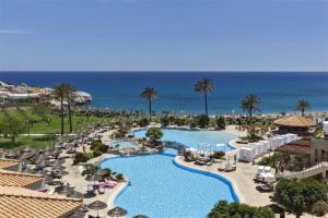 Atlantica Imperial Resort