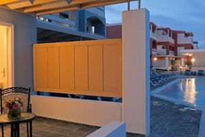 Aldemar Paradise Village Family Resort