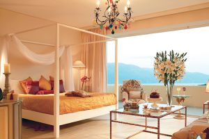 Grecotel Eva Palace De Luxe