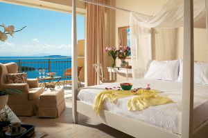 Grecotel Eva Palace De Luxe