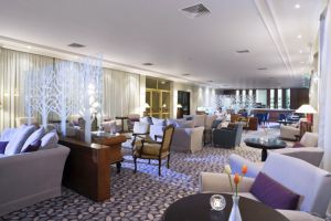 Louis Grand Hotel