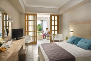 Louis Grand Hotel