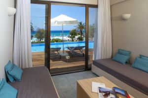Louis Grand Hotel