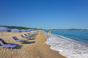 Gelina Village Resort & Spa