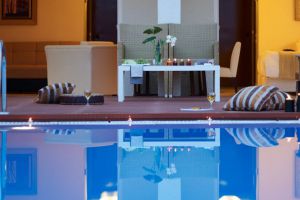 Sunshine Corfu Hotel & Spa