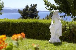 Sunshine Corfu Hotel & Spa