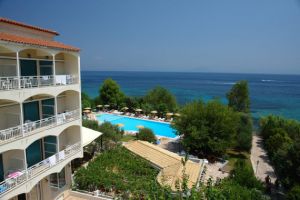 Mare Monte Resort