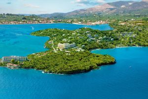 Grecotel Corfu Imperial De Luxe