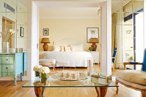 Grecotel Corfu Imperial De Luxe