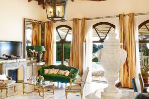 Grecotel Corfu Imperial De Luxe
