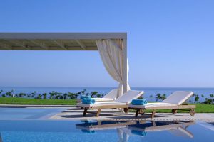 Sensimar Royal Blue Resort & Spa