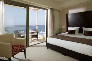 Sensimar Royal Blue Resort & Spa