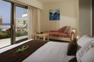 Sensimar Royal Blue Resort & Spa