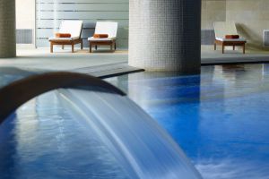 Sensimar Royal Blue Resort & Spa