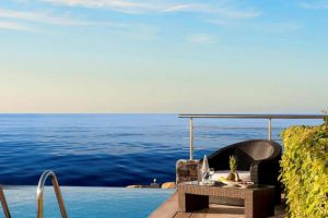 Sensimar Royal Blue Resort & Spa