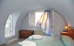 PANTHEON VILLAS  De Luxe