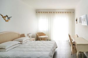 Standart Room