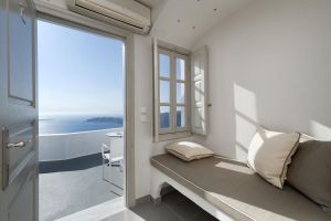 Regina Mare Hotel