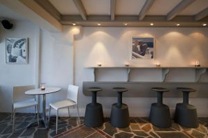Regina Mare Hotel