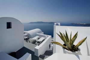 Regina Mare Hotel