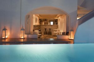 Regina Mare Hotel